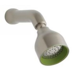 Kohler K 8985 BN Toobi Toobi  2.0 gpm Single Function Katalyst® Spray Showerhead