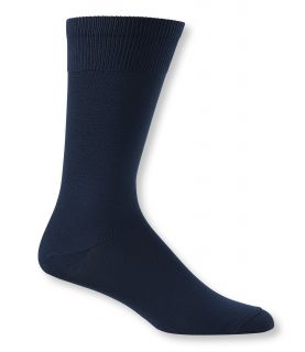 Polypro X Static Sock Liners