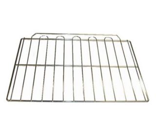Lang Oven Rack, For Full Size Convection Ovens