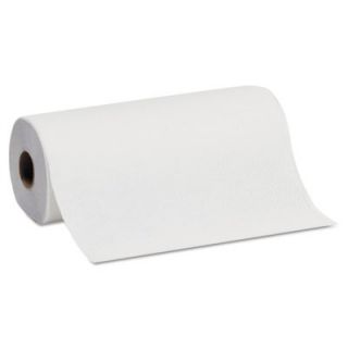 Georgia Pacific Perforated Paper Towels