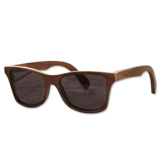 Canby Sunglasses