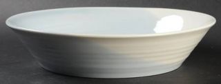 Royal Doulton 1815 9 Individual Pasta Bowl, Fine China Dinnerware   Various Col