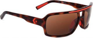 Mens Converse Point Guard   Tortoise Sunglasses