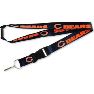 Chicago Bears AMINCO INC. Lanyard