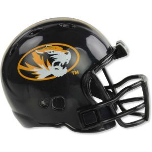 Missouri Tigers Riddell NCAA Pocket Pro Helmets