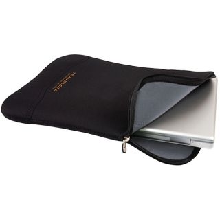 Travelon Checkpoint friendly Computer Sleeve