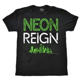 Pro Merch Neon Reign   XXL