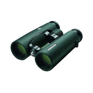 El Binoculars & Accessories   El 8.5x42 Swarovision Binoculars