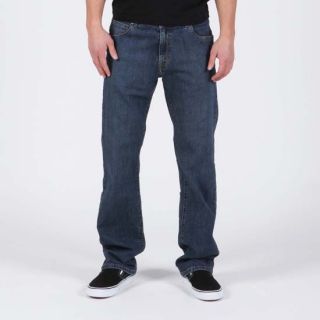 Kinkade Mens Jeans High Time In Sizes 31, 38, 32, 34, 30 For Men 9318628