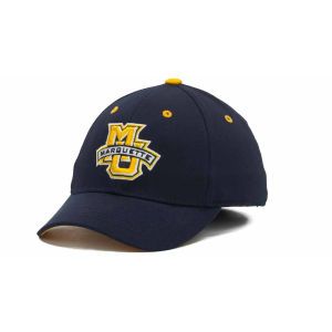 Marquette Golden Eagles Top of the World NCAA Kids Onefit Cap