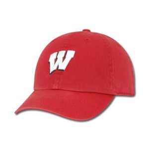 Wisconsin Badgers 47 Brand NCAA Kids Clean Up