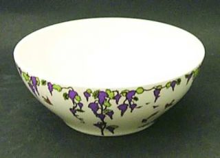 Villeroy & Boch Design 1900 Soup/Cereal Bowl, Fine China Dinnerware   Various Wo