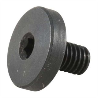 Screw, Grip, 92/96f, Allen, Black