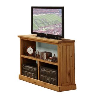 Chelsea Home 43 TV Stand 31700
