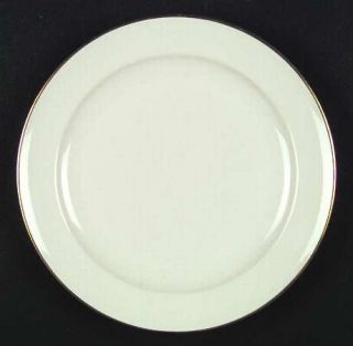 Rosenthal   Continental Elegance Dinner Plate, Fine China Dinnerware   Else, Ivo