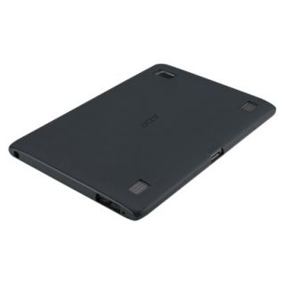 Acer BLACK BUMPER+HC