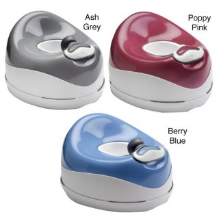 Prince Lionheart Pottypod (Ash grey, poppy pink, berry blueThe pottyPOD makes the transition from a potty seat to a grown up toilet easierCushioned seatHeight adjustable base to grow with childRigid sturdy base with non slip grip stripsAnti microbial Remo