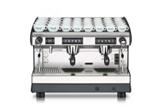 Rancilio Classe 7 Fully Automatic Espresso Machine w/ 11 Liter Boiler