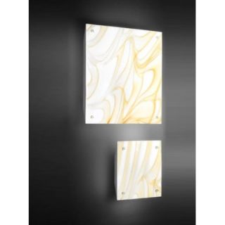 Leucos Deco Wall/Ceiling Light DECO 30 / DECO 50