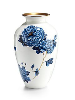 Prouna Emperor Vase   No Color