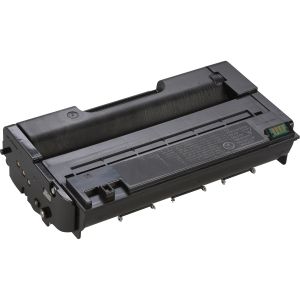 Ricoh Sp3400la Toner Cartridge