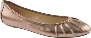 Womens Nine West Blustery   Pewter/Pewter Synthetic Shoes
