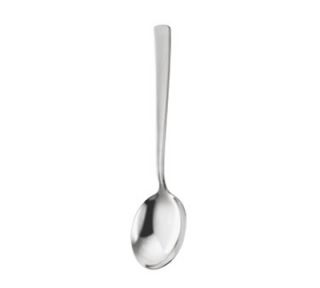 Rosle 9.4 in VS 600 Vegetable Spoon, Stainless
