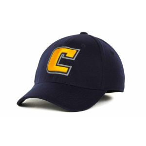 Tennessee Chattanooga Mocs Top of the World NCAA PC Cap