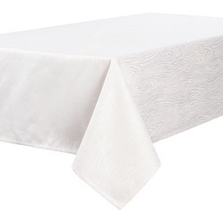 Marquis By Waterford Arcadia Tablecloth