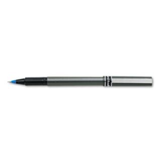 Uni ball Deluxe Roller Ball Stick Waterproof Pen