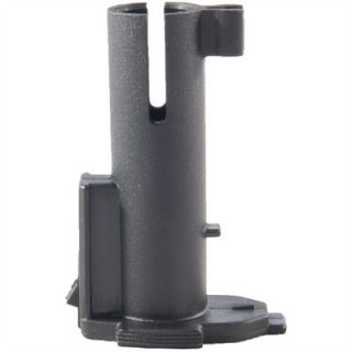 Ar 15/M16 Miad Grip Cores   Miad Bolt & Firing Pin Grip Core
