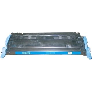 Basacc Cyan Color Toner Cartridge Compatible With Hp Q6001a (CyanProduct Type Toner CartridgeCompatibilityHP Toner Color LaserJet Color LaserJet 1600/ Color LaserJet 2600/ Color LaserJet 2605/ Color LaserJet CM1015/ Color LaserJet CM1017All rights reser