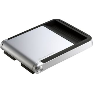 Cooler Master Cube  Portable Apple Ipad 4 And Ipad Mini Stand For Ki