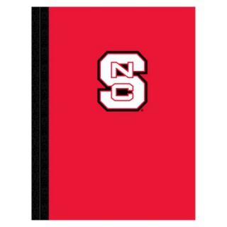NC State Wolfpack Back to School 5 Pack Composition Book