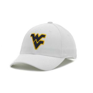 West Virginia Mountaineers Top of the World NCAA PC