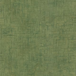 Light Green Faux Wooden Panel Wallpaper (Light greenMaterials Strippable vinylQuantity One (1)Dimensions 20.5 inches x 33 feetTheme TransitionalHanging instructions PrepastedRepeat 21 inchesMatch DropCare instructions ScrubModel 499 57622 )