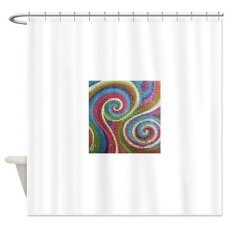  fragile Soul Shower Curtain  Use code FREECART at Checkout