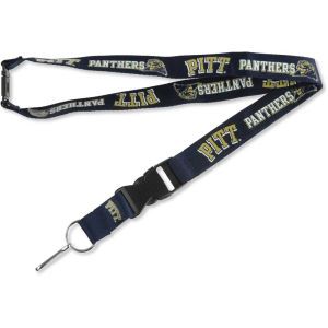 Pittsburgh Panthers AMINCO INC. Lanyard