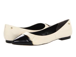 Rachel Roy Nola4 Womens Shoes (Black)