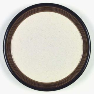 Mikasa Butterscotch Dinner Plate, Fine China Dinnerware   PotterS Art