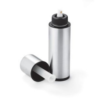 Cuisipro Non Aerosol Misting Spray Pump, Stainless Steel