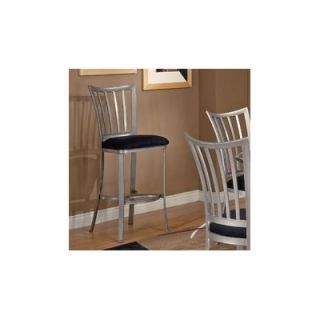 Hillsdale Delray 30 Bar Stool  4660 830