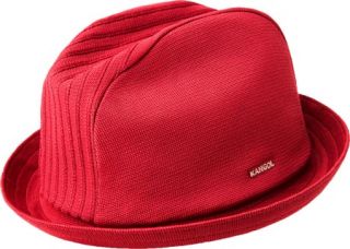 Kangol Futurliner Player   Cardinal Hats