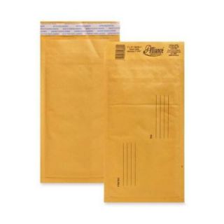 Alliance Rubber Naturewise Cushioned Mailer