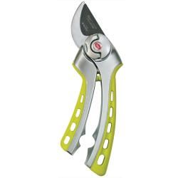 Clauss Titanium Pruner (large)