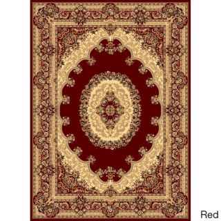 New Vision Kerman Area Rug (311 X 53)