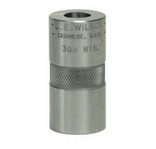 Wilson Case Gage   Case Length Headspace Gage .308 Win
