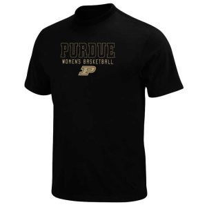 Purdue Boilermakers New Agenda NCAA Sports Pride T Shirt