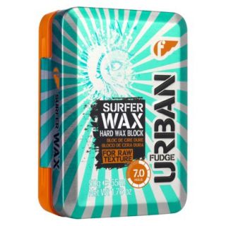Fudge Urban Surfer Wax   1.9 fl oz