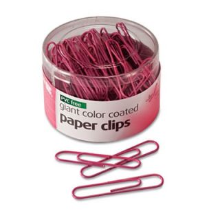 Officemate Paper Clips